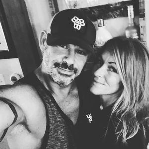 Meet your Posher, Vance